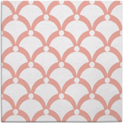 tripp rug - item 669121