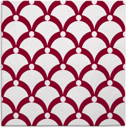 tripp rug - item 669124