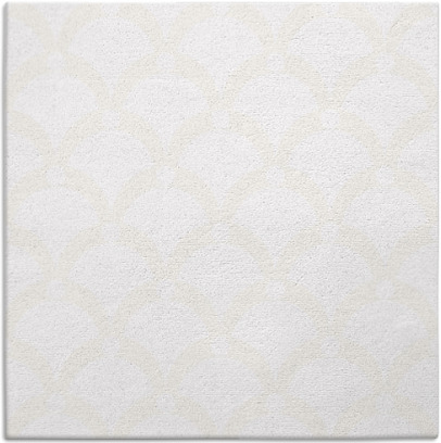 tripp rug - item 669125