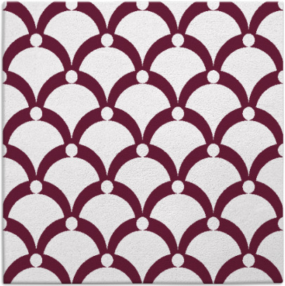 tripp rug - item 669132