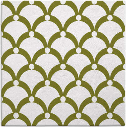 tripp rug - item 669133