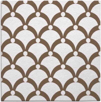 tripp rug - item 669137