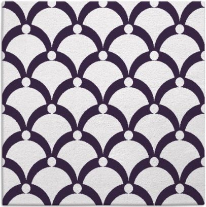 tripp rug - item 669138