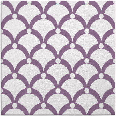 tripp rug - item 669140