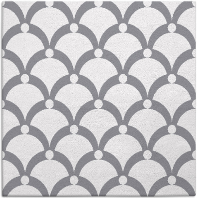 tripp rug - item 669141