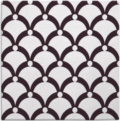 tripp rug - item 669142
