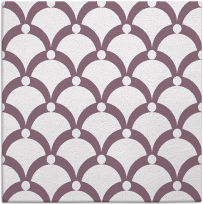 tripp rug - item 669144