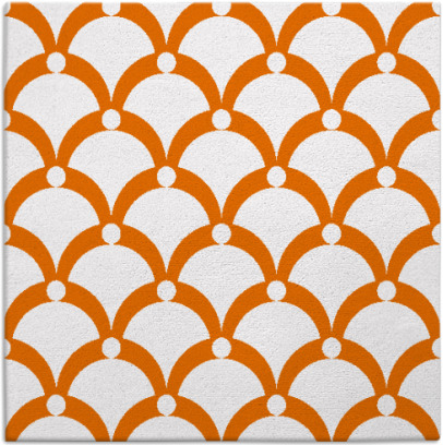 tripp rug - item 669149