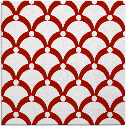 tripp rug - item 669150