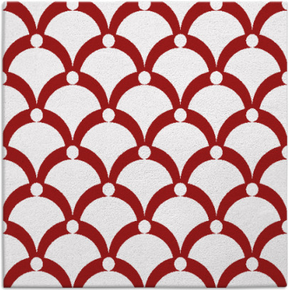 tripp rug - item 669154