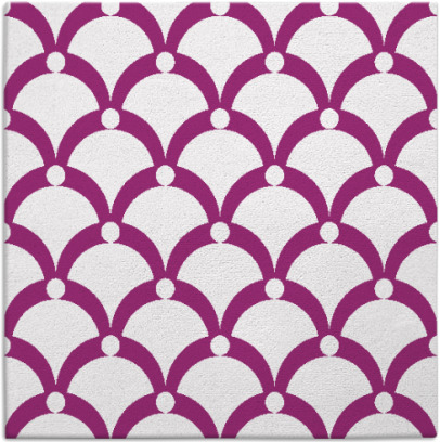 tripp rug - item 669157
