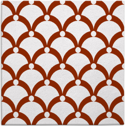 tripp rug - item 669160