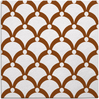tripp rug - item 669164