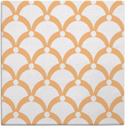 tripp rug - item 669165