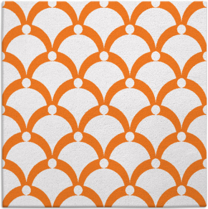tripp rug - item 669168