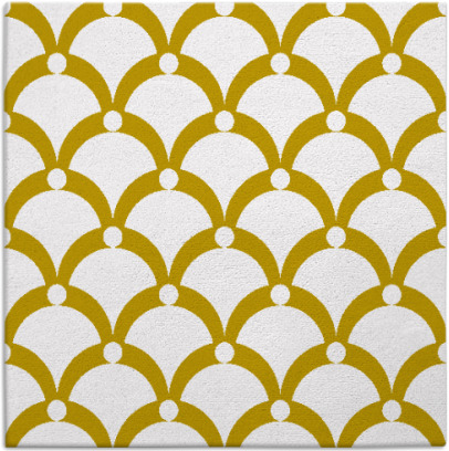 tripp rug - item 669171