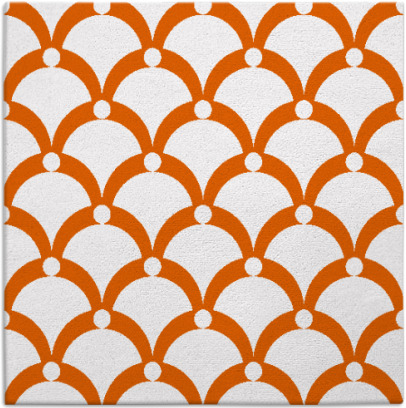 tripp rug - item 669173