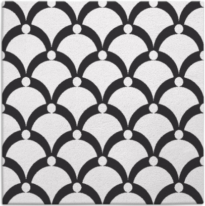 tripp rug - item 669180