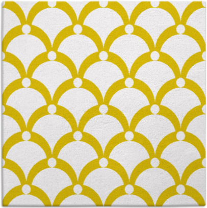 tripp rug - item 669181