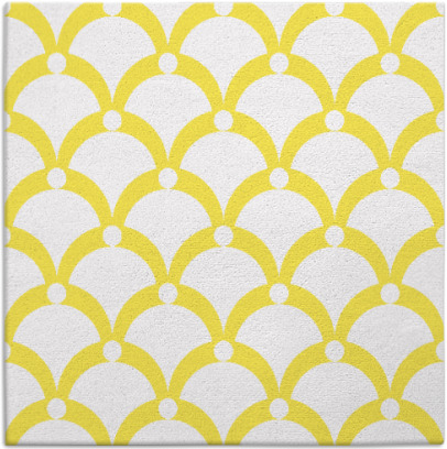 tripp rug - item 669184