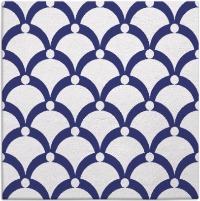 tripp rug - item 669187
