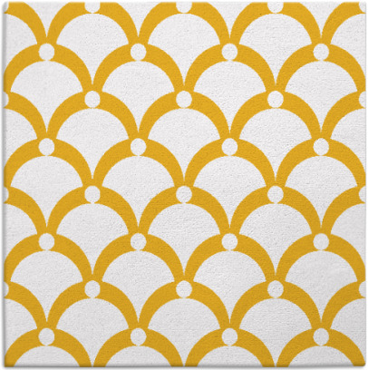 tripp rug - item 669195