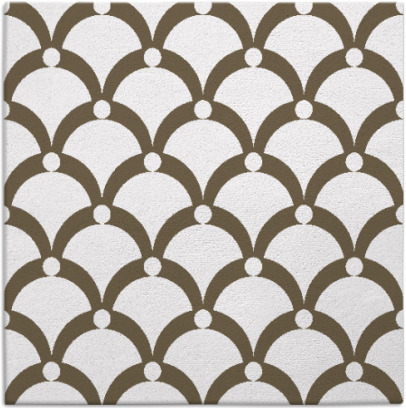 tripp rug - item 669200