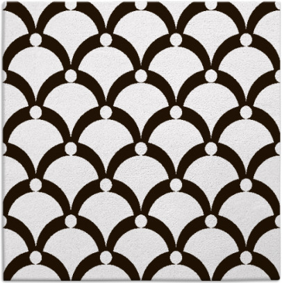 tripp rug - item 669201