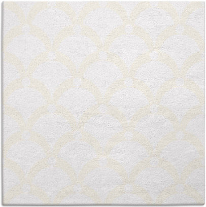 tripp rug - item 669202