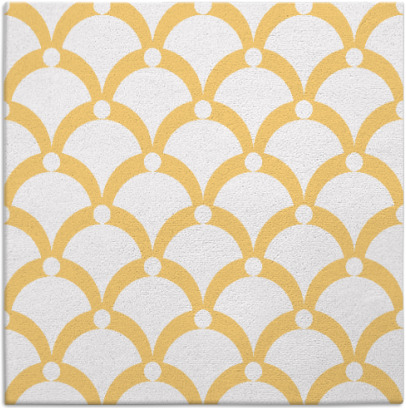 tripp rug - item 669204