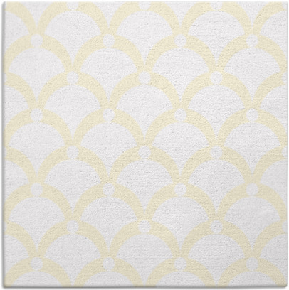 tripp rug - item 669213