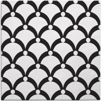 tripp rug - item 669214