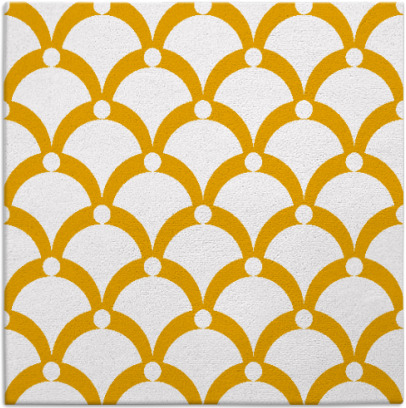 tripp rug - item 669220