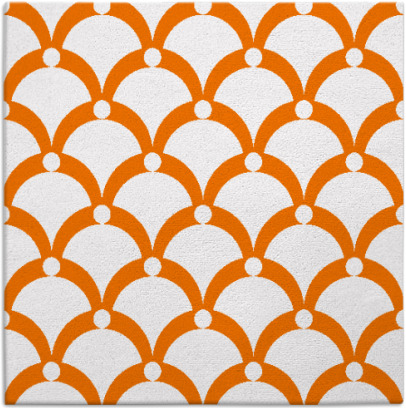 tripp rug - item 669223