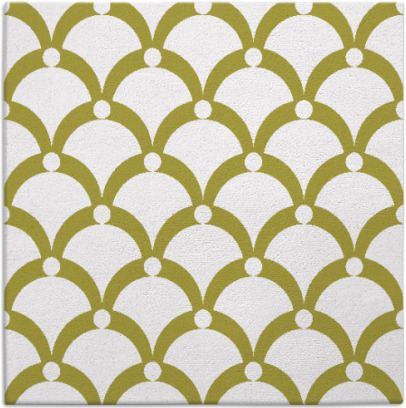 tripp rug - item 669225