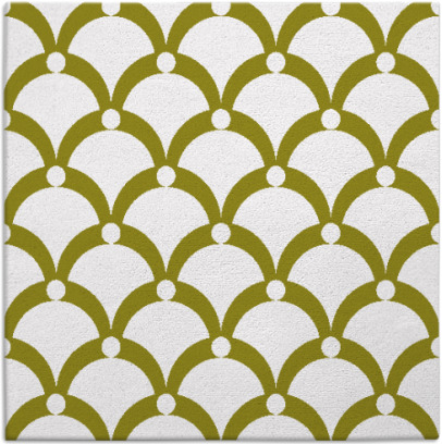 tripp rug - item 669228