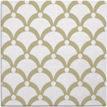 tripp rug - item 669232