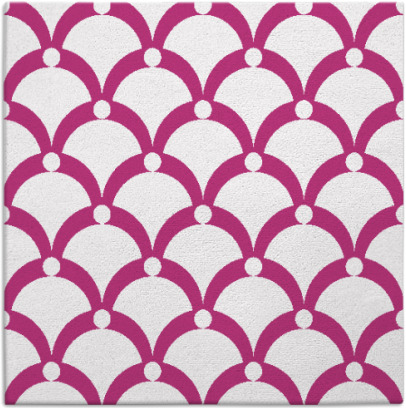 tripp rug - item 669233