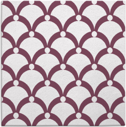 tripp rug - item 669236