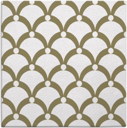 tripp rug - item 669237