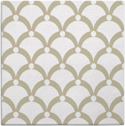 tripp rug - item 669240