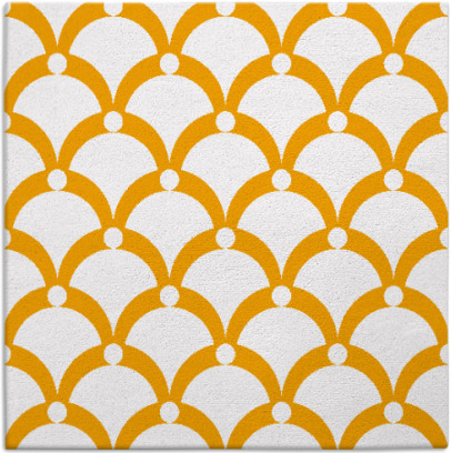 tripp rug - item 669242