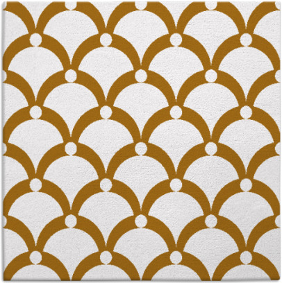 tripp rug - item 669244