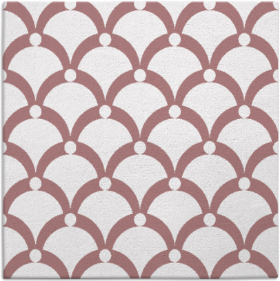 tripp rug - item 669246