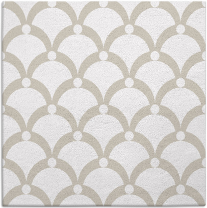 tripp rug - item 669247