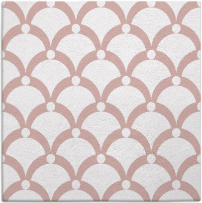 tripp rug - item 669248