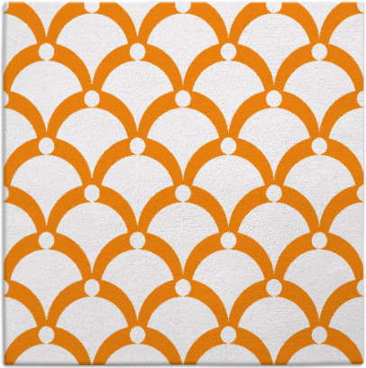 tripp rug - item 669250