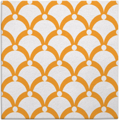 tripp rug - item 669251