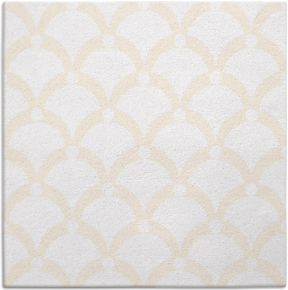 tripp rug - item 669255