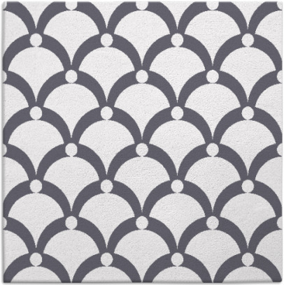 tripp rug - item 669256